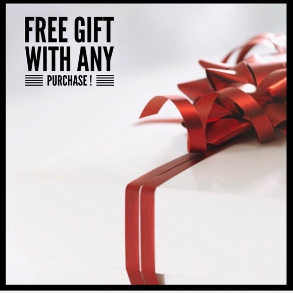 SALE ! pink purple druzy quartz lava rock bracelet - Picture 6 of 8